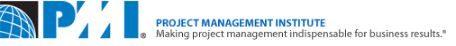 Project Management Insitute