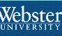 Webster University Writing Center