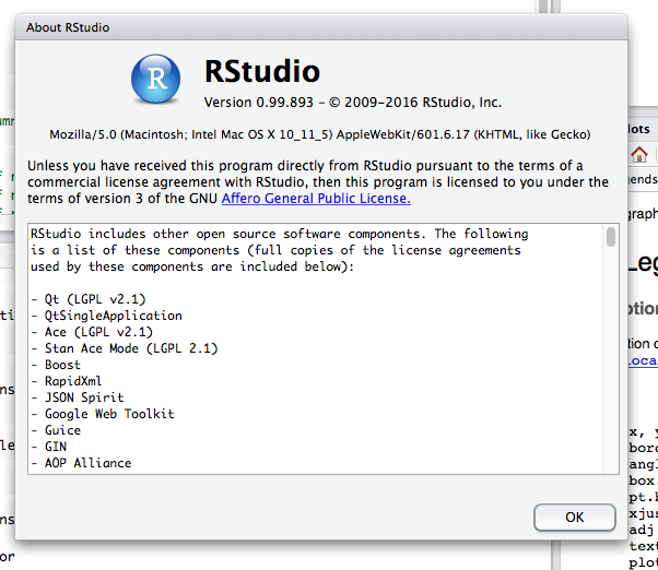 instal the last version for mac R-Studio 9.3.191230